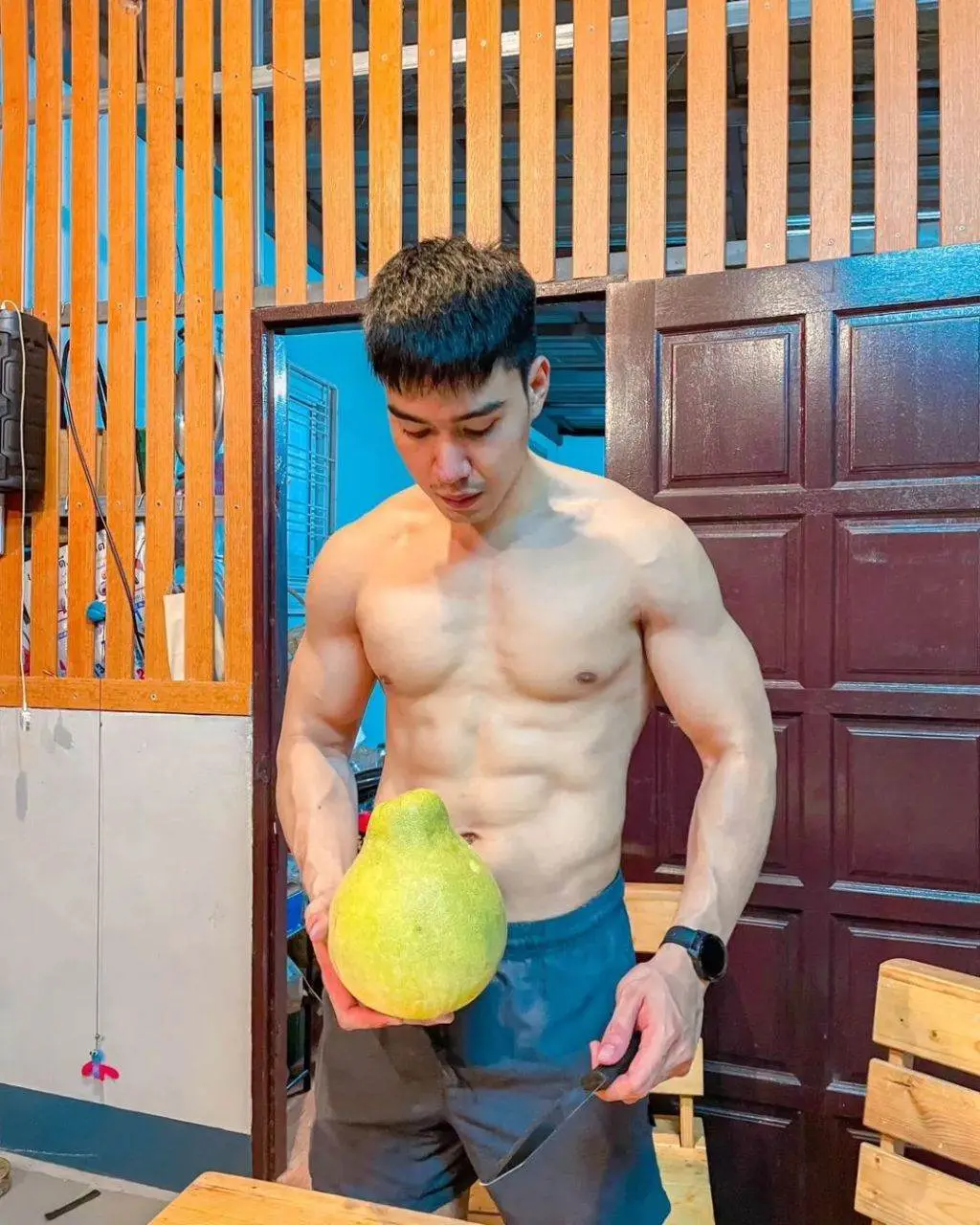 ดีต่อใจ