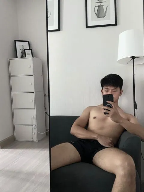ดีต่อใจ
