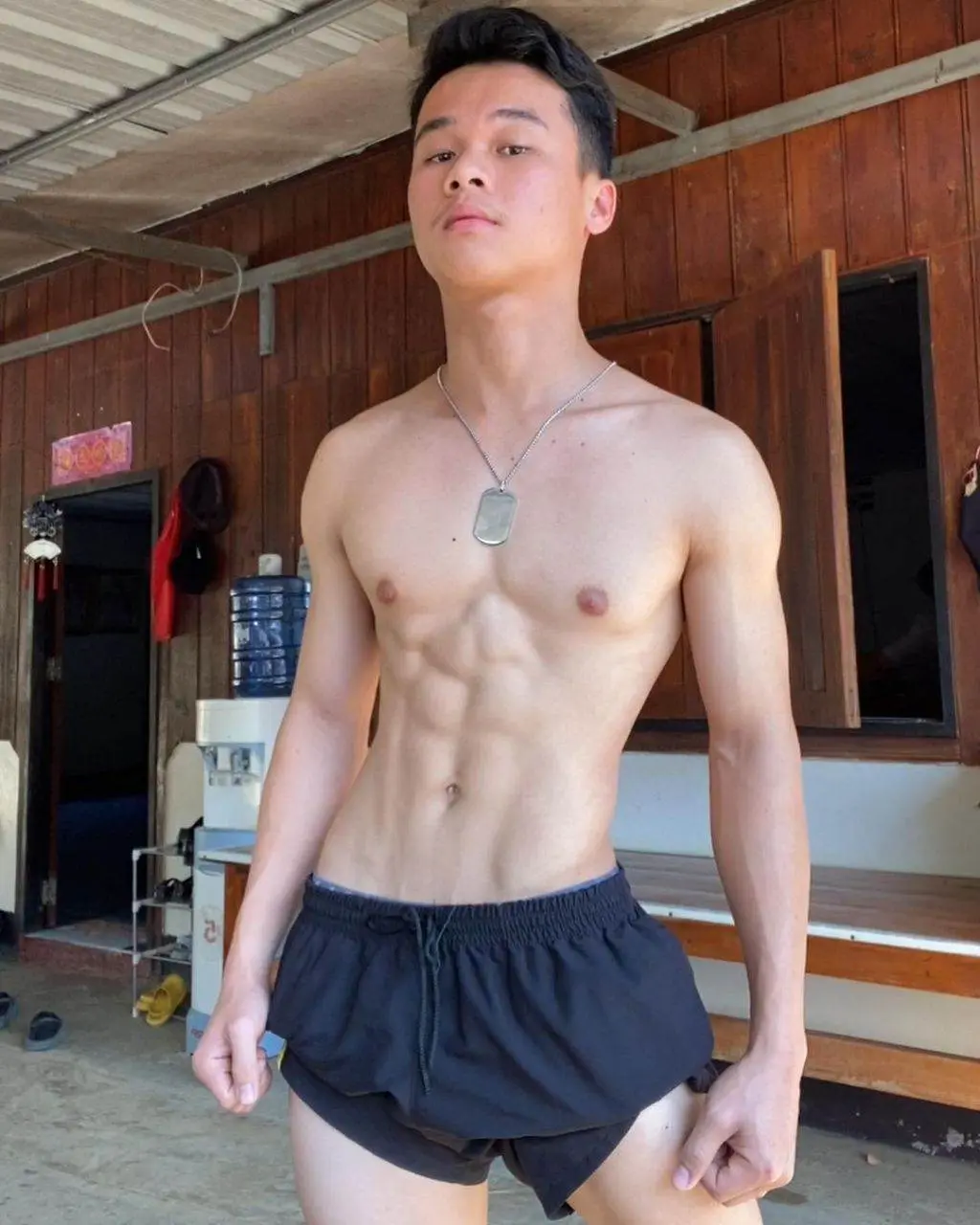 ดีต่อใจ