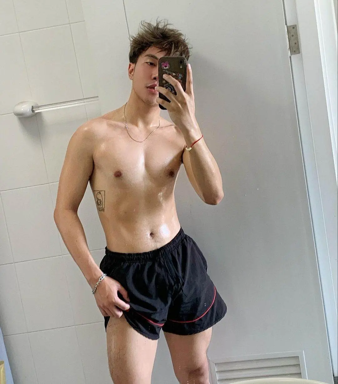 ดีต่อใจ