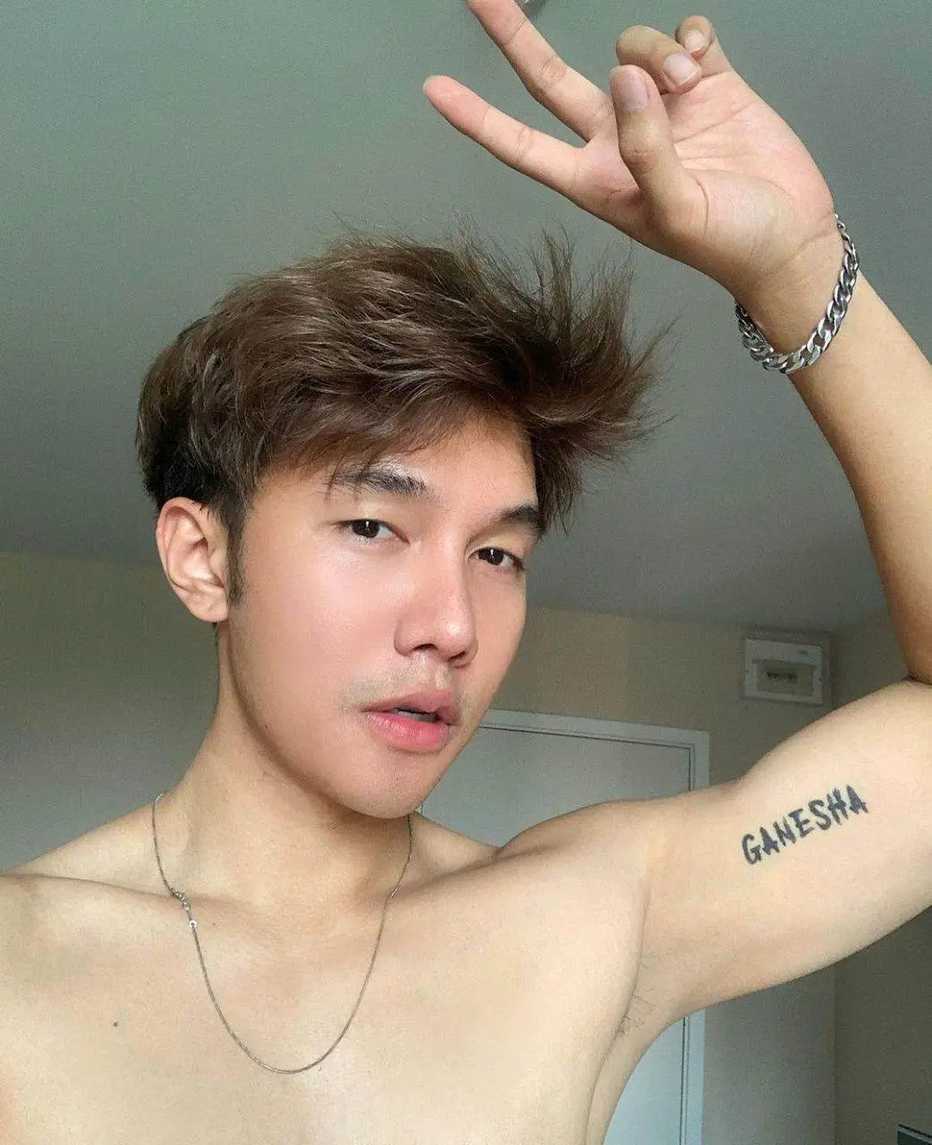 ดีต่อใจ