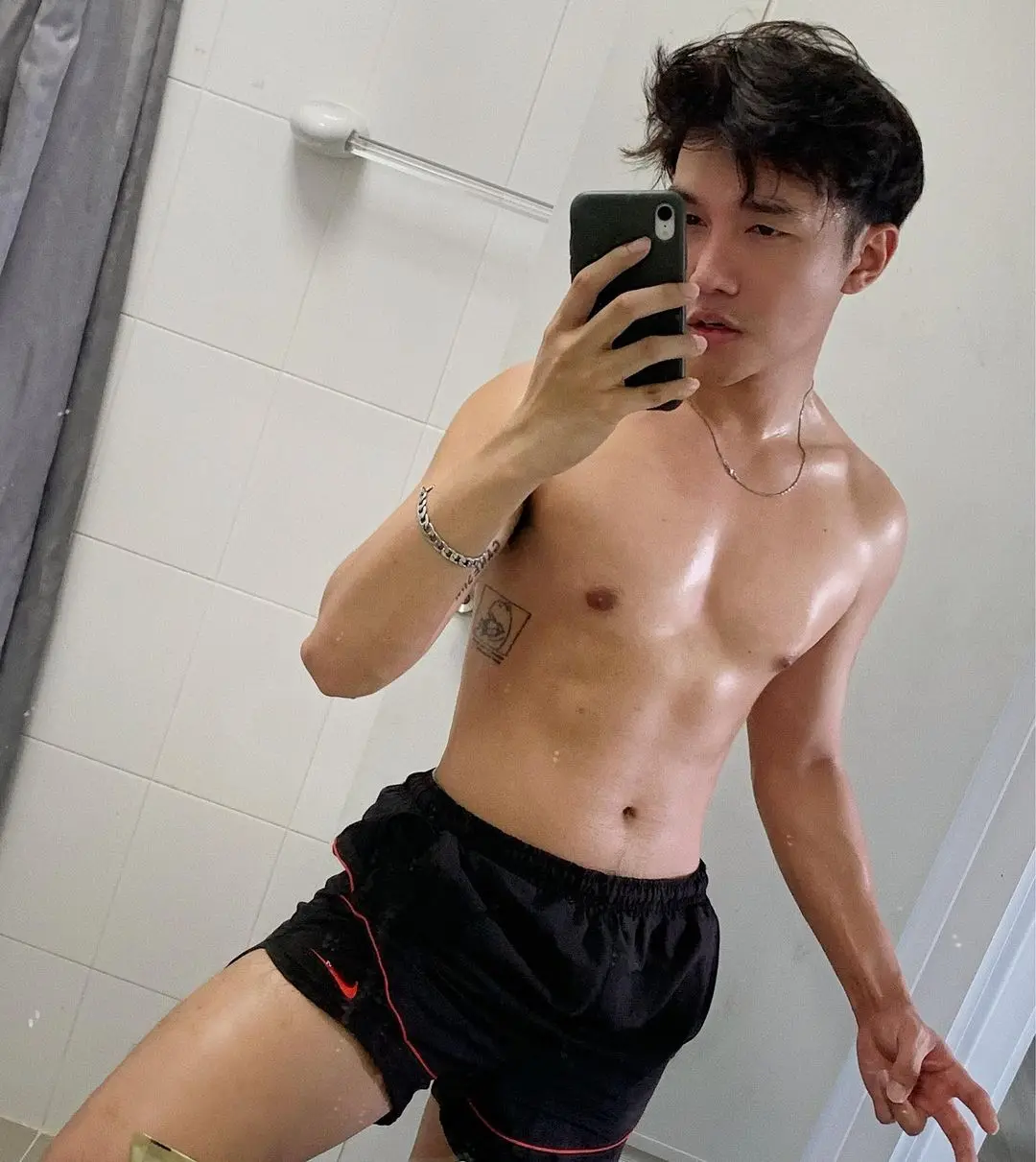 ดีต่อใจ