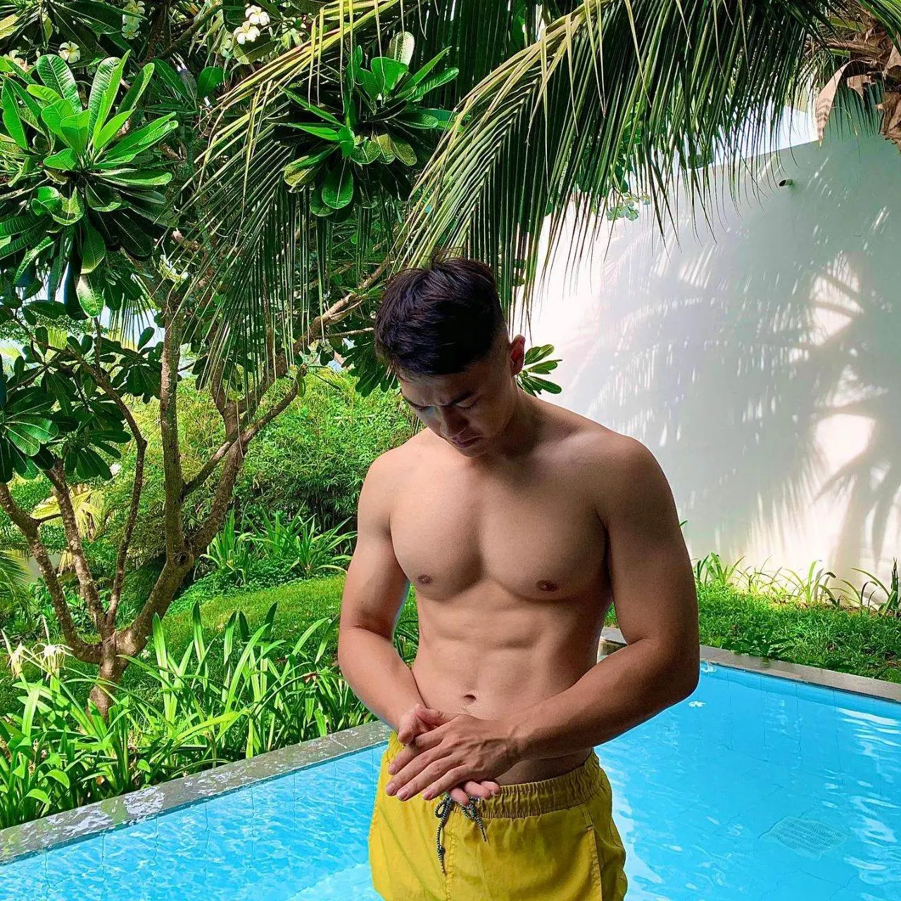 ดีต่อใจ