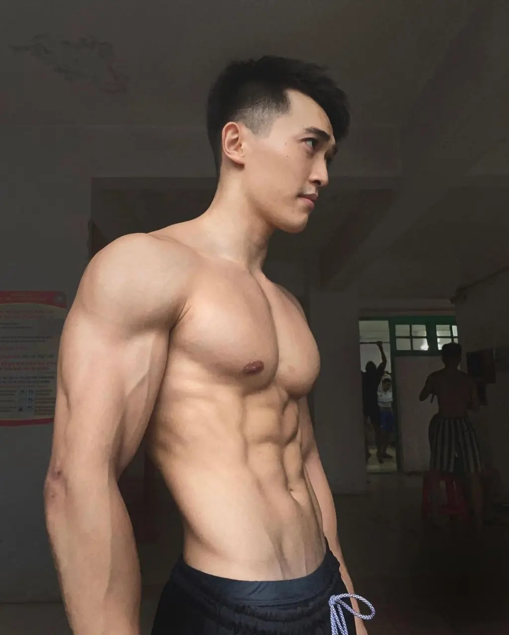 ดีต่อใจ