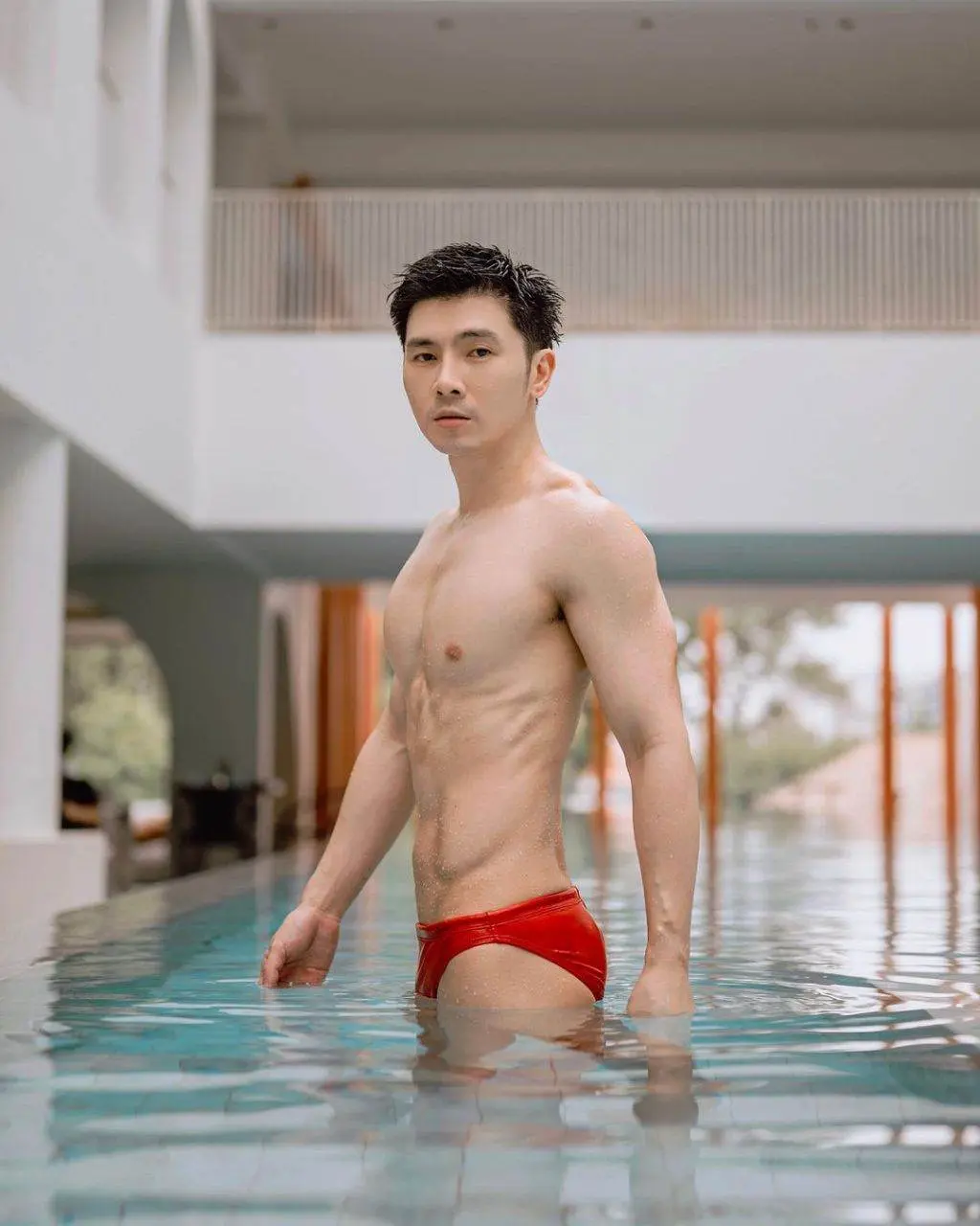 ดีต่อใจ