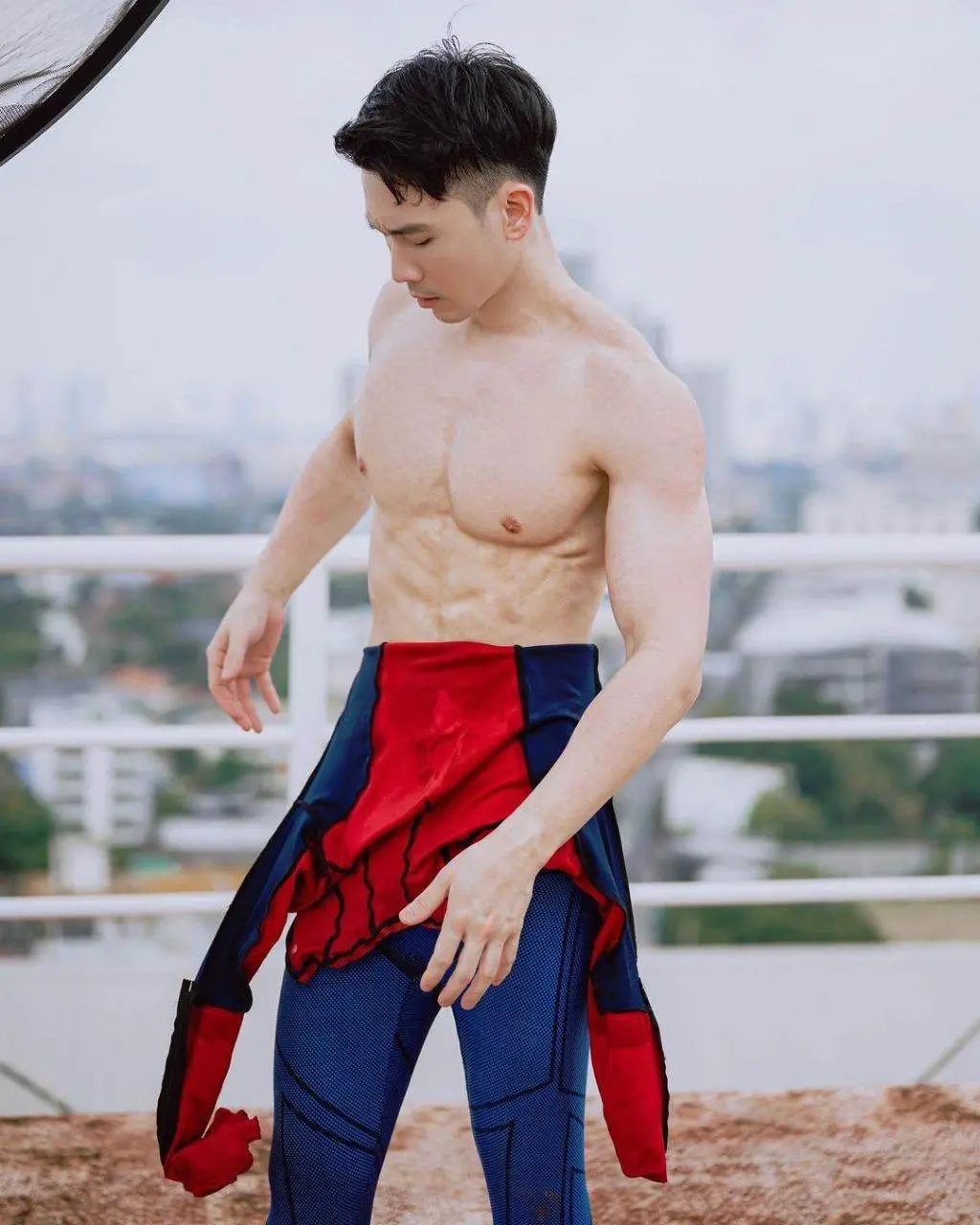 ดีต่อใจ