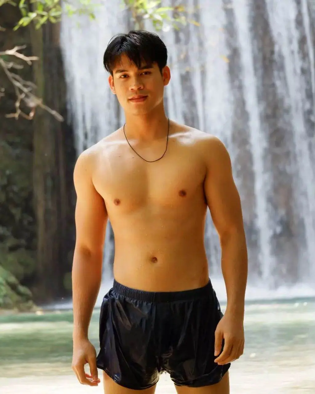 ดีต่อใจ
