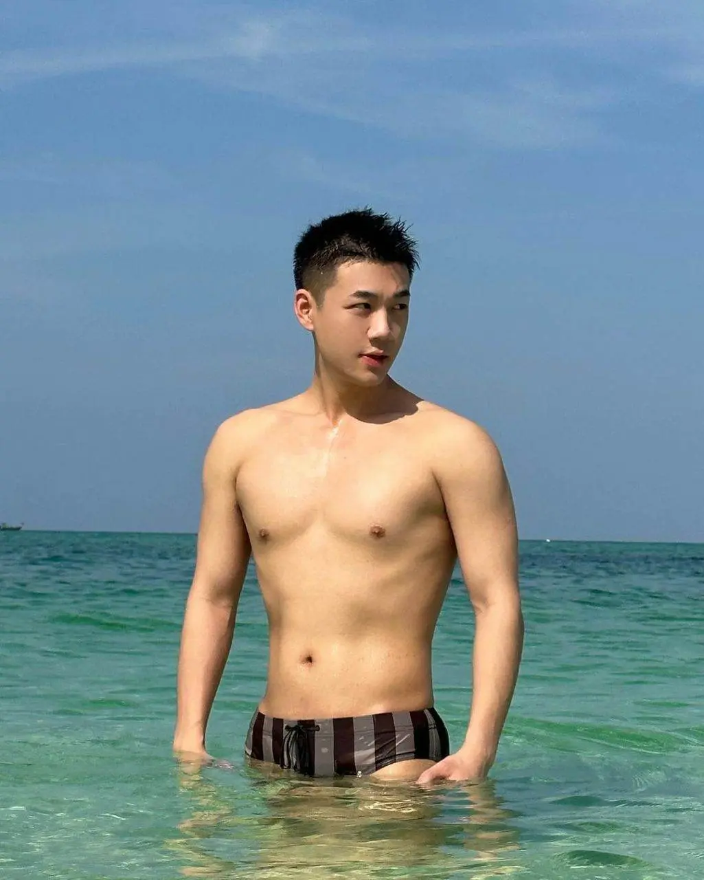 ดีต่อใจ