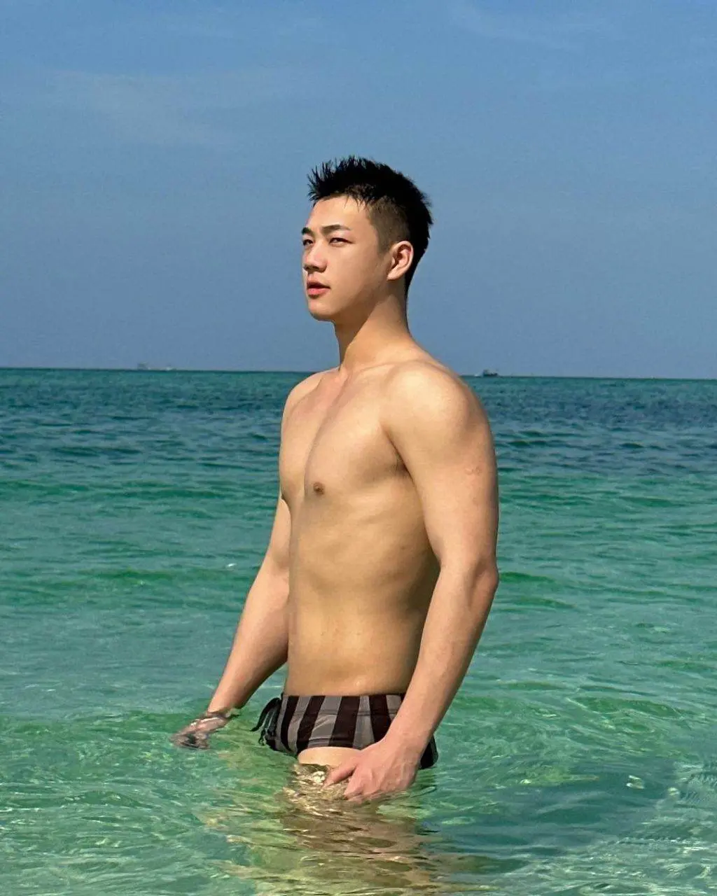 น่ารักง่ะ