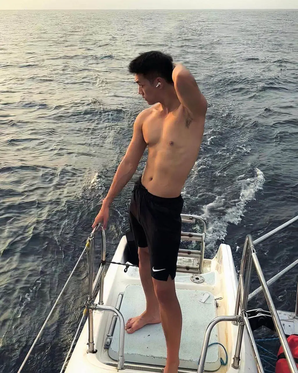 น่ารักง่ะ