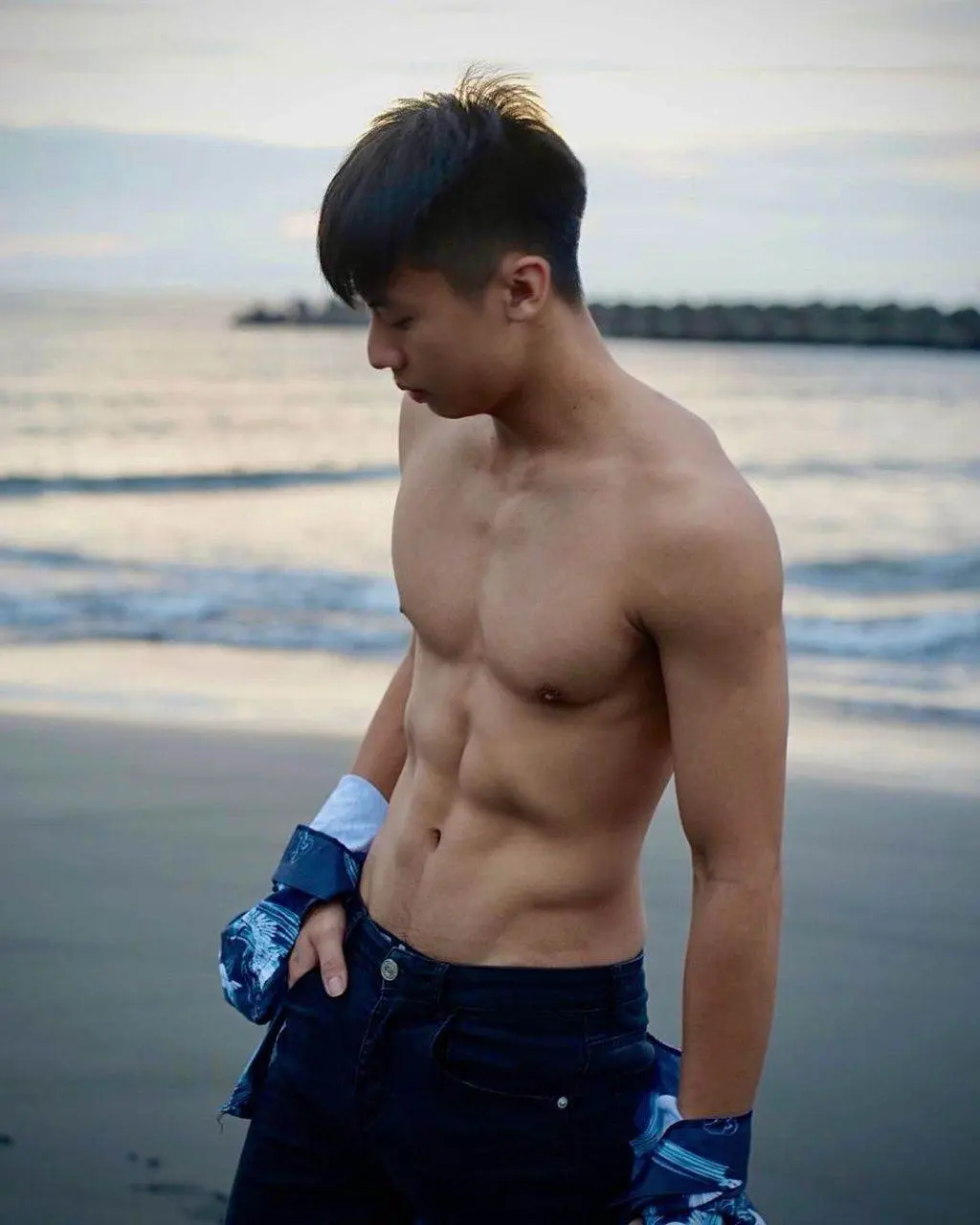 น่ารักง่ะ