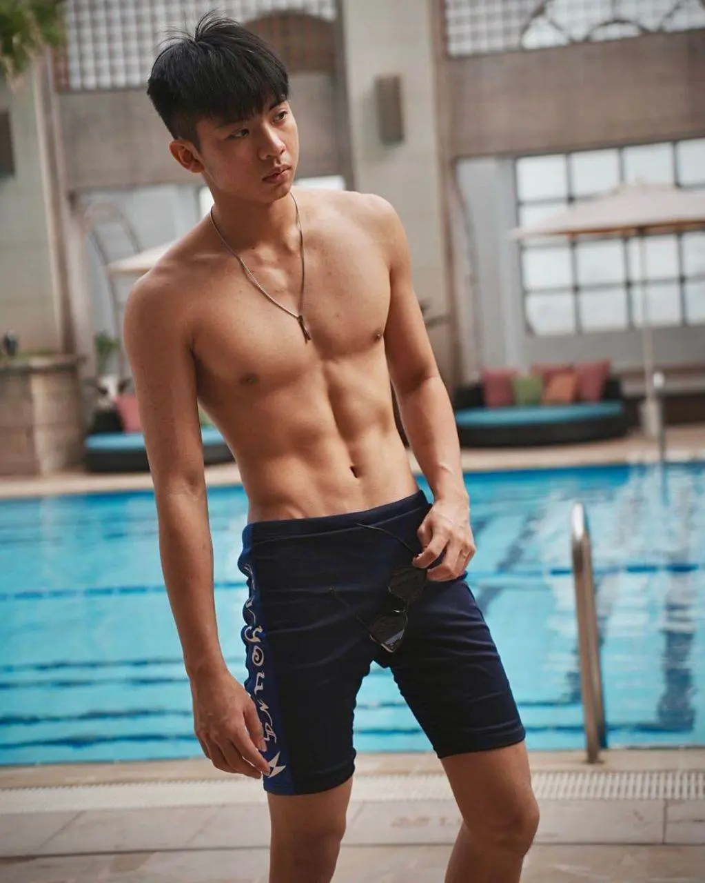 น่ารักง่ะ