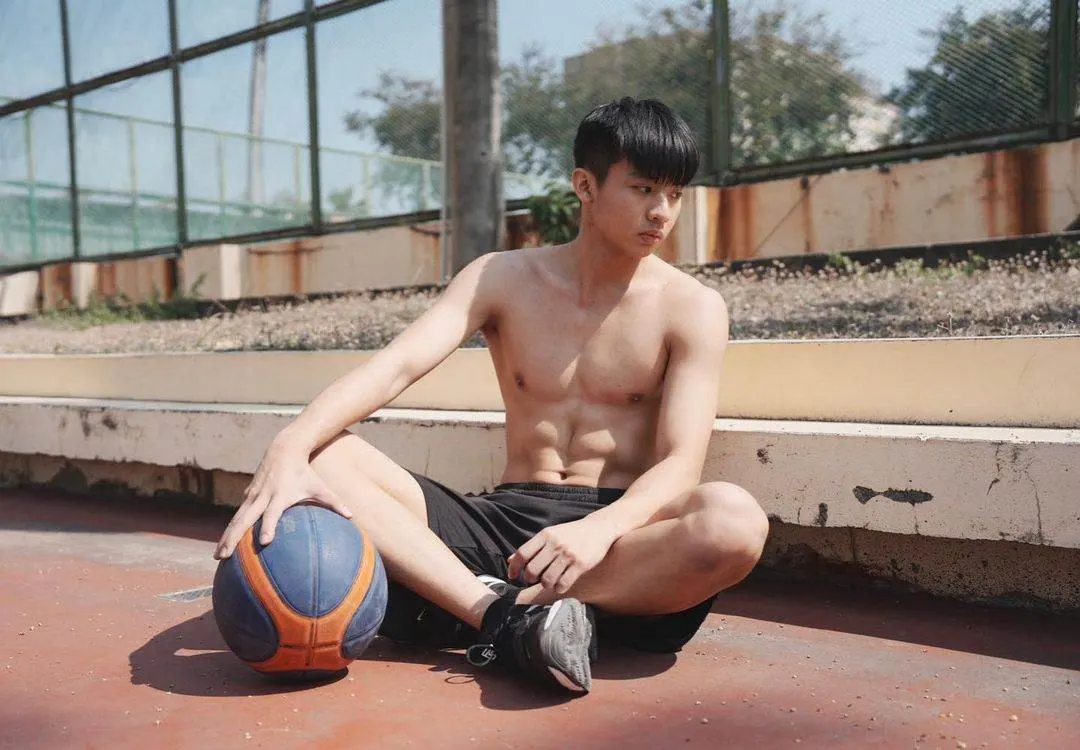 น่ารักง่ะ