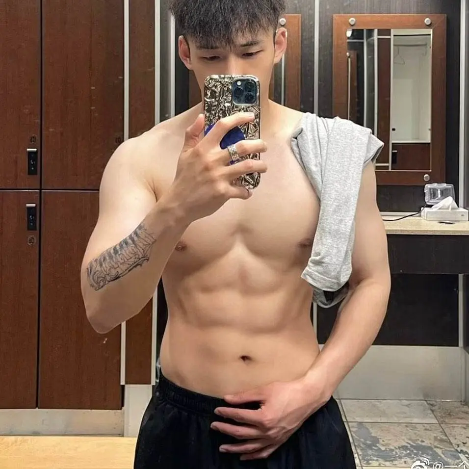 น่ารักง่ะ