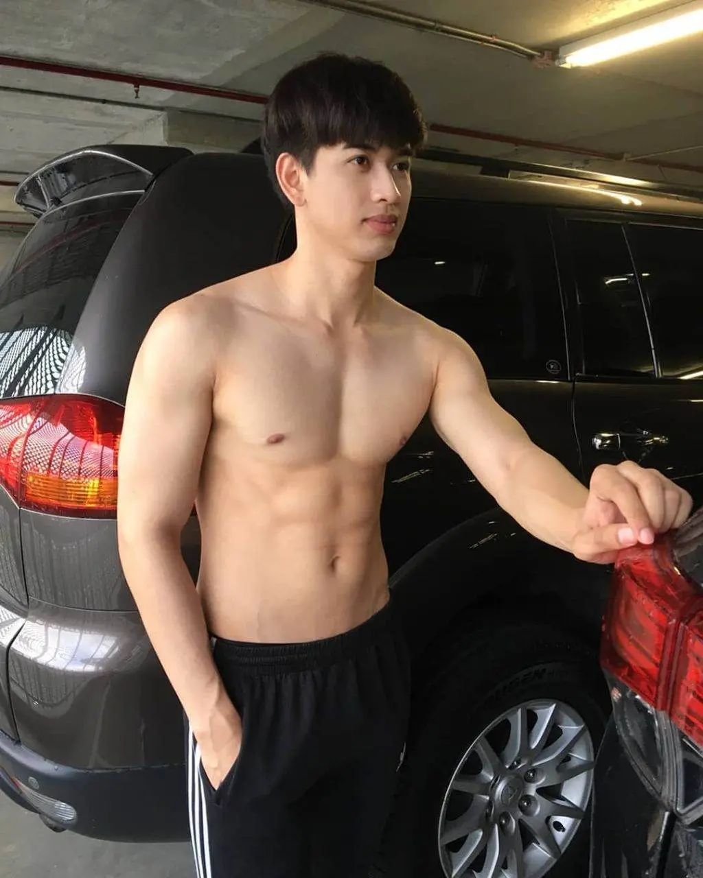น่ารักง่ะ