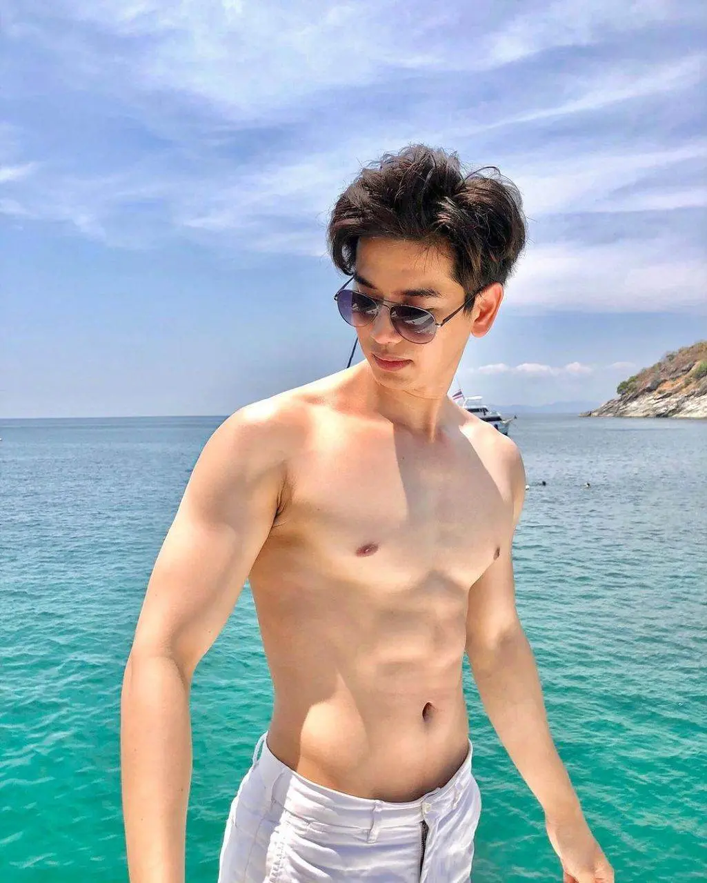 น่ารักง่ะ