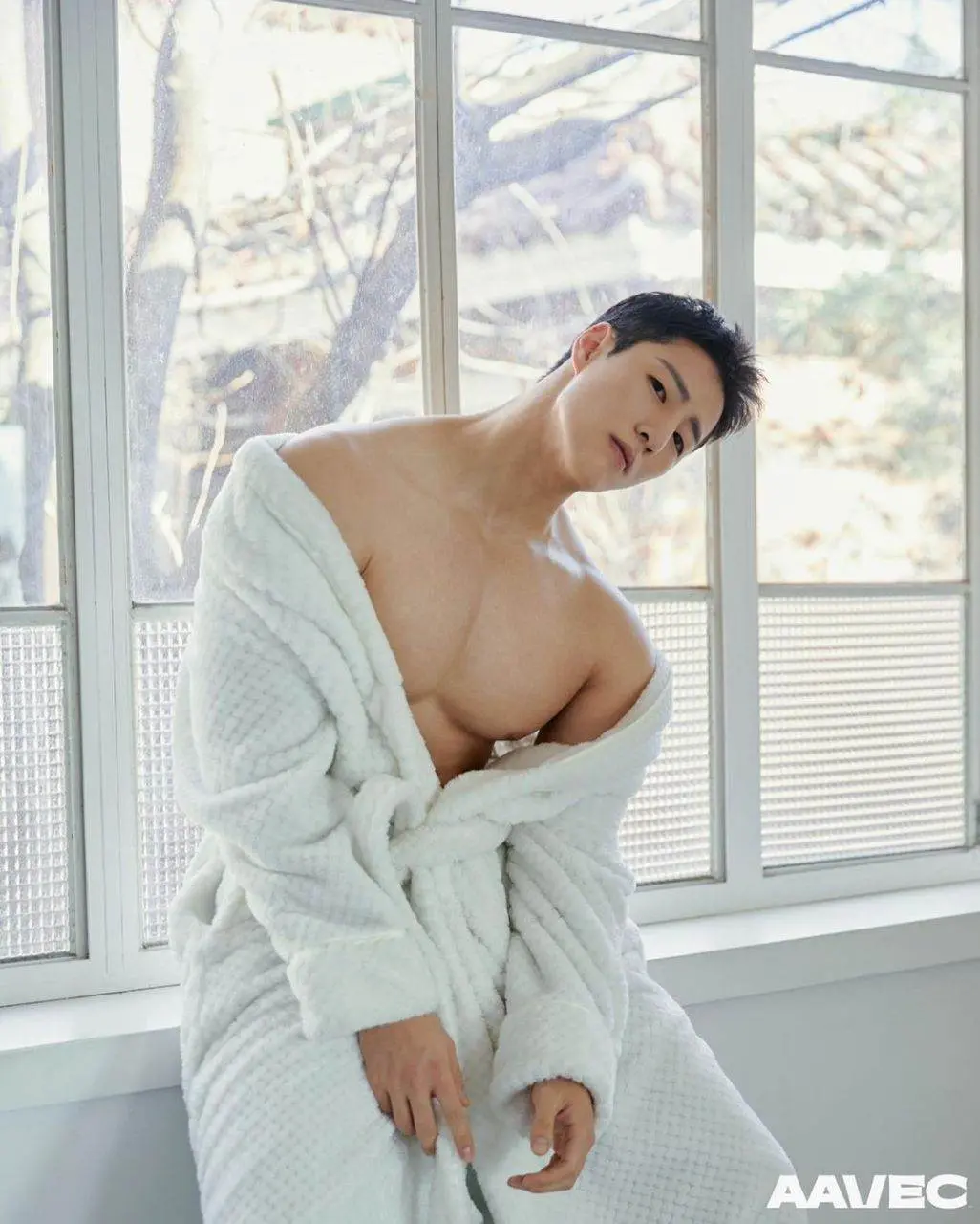 น่ารักง่ะ