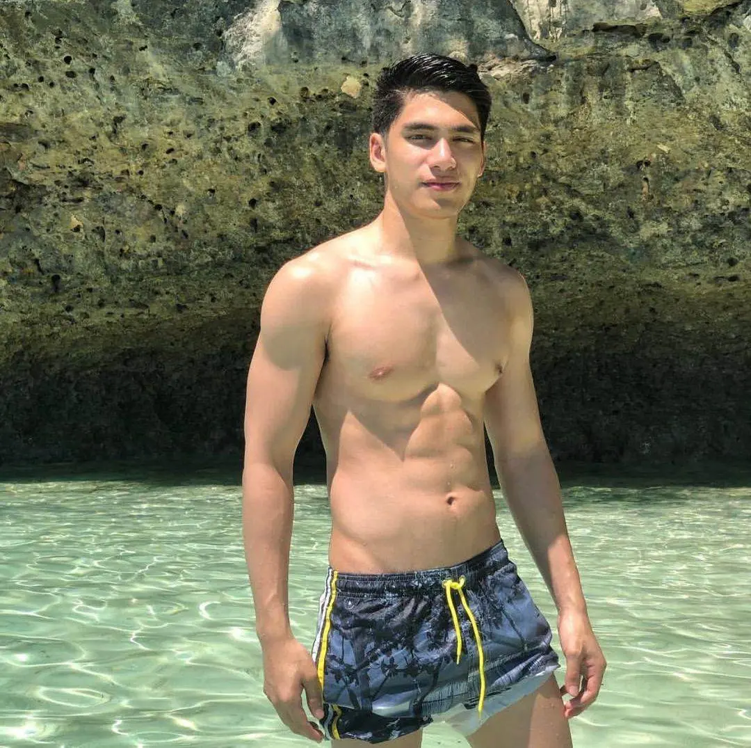 น่ารักง่ะ