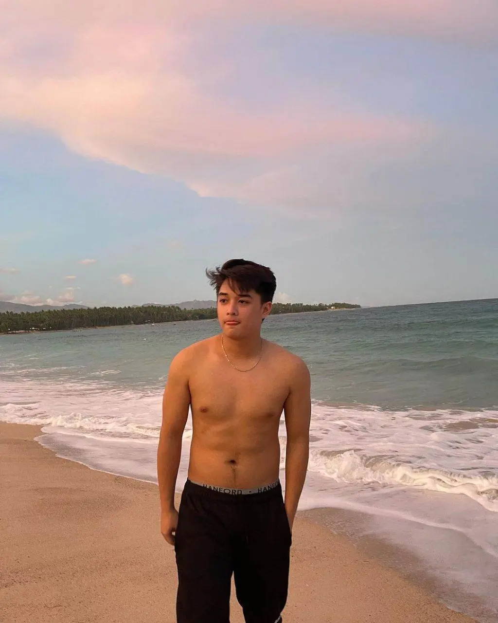 ละลายแล้ว