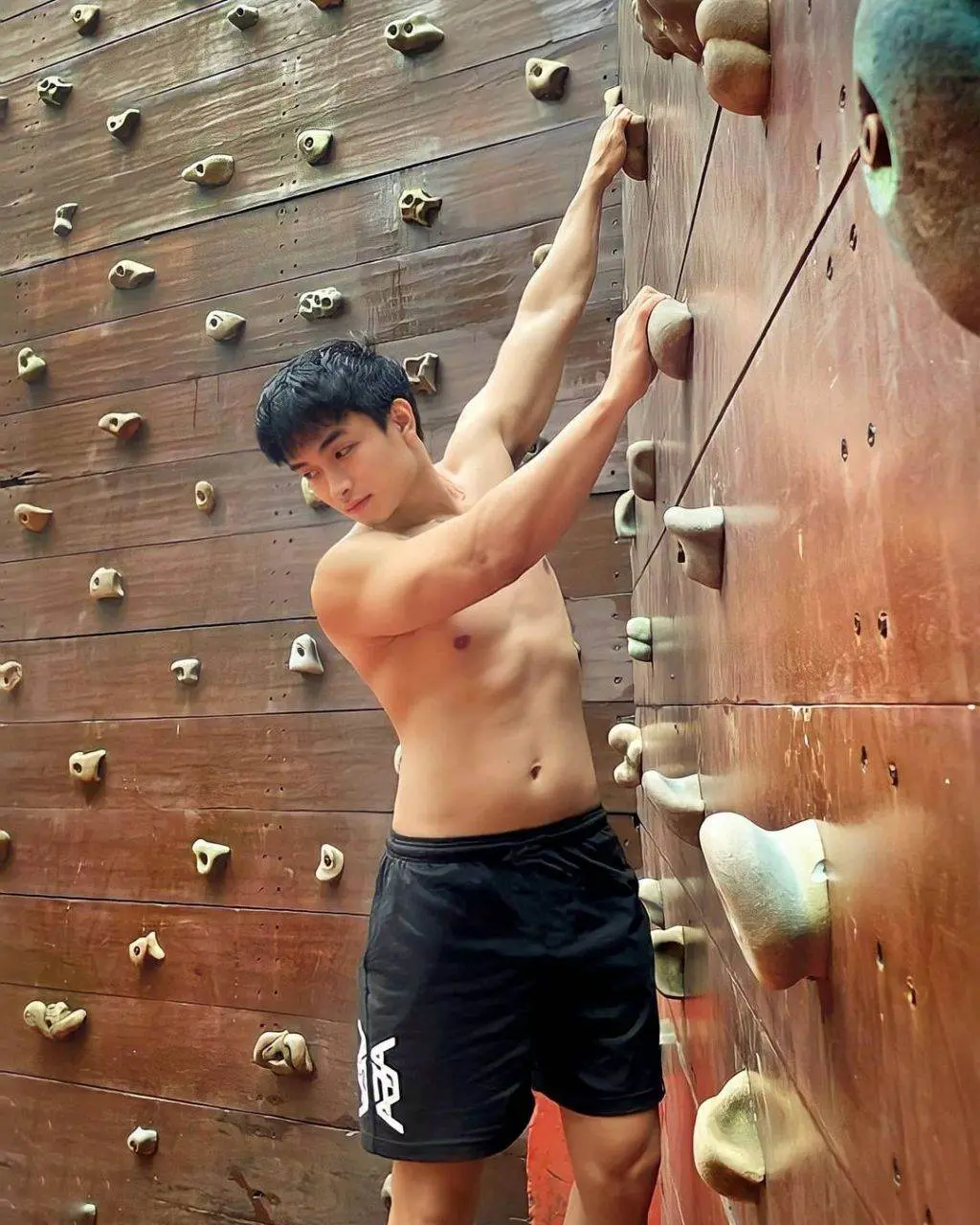 ละลายแล้ว