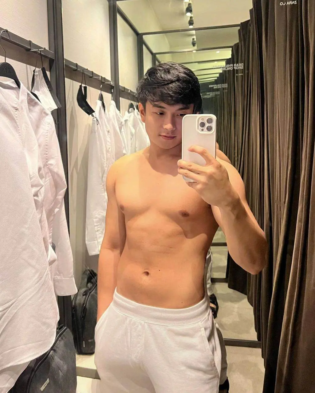 ละลายแล้ว