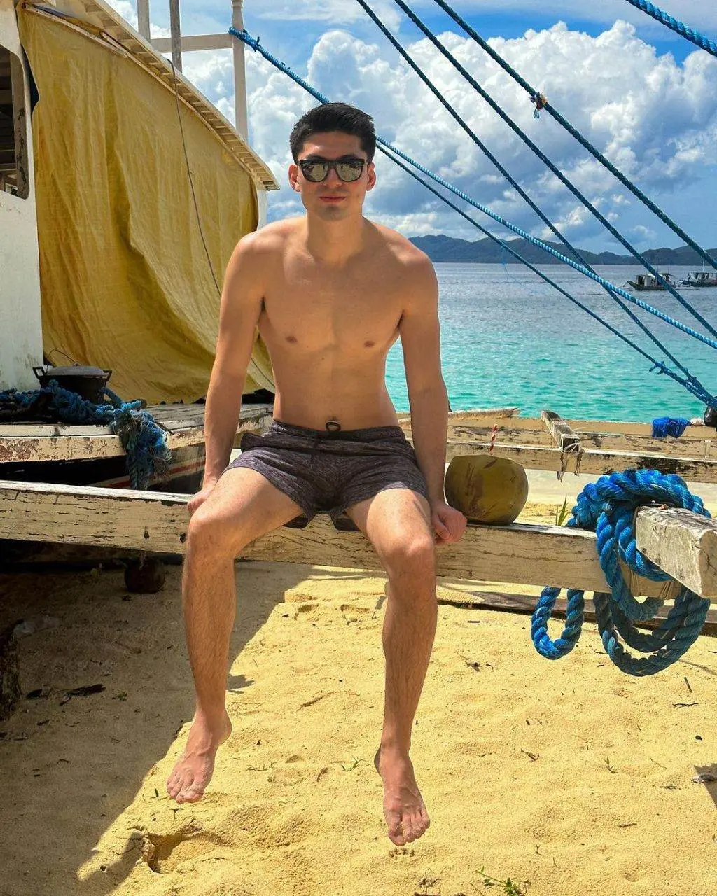 ละลายแล้ว