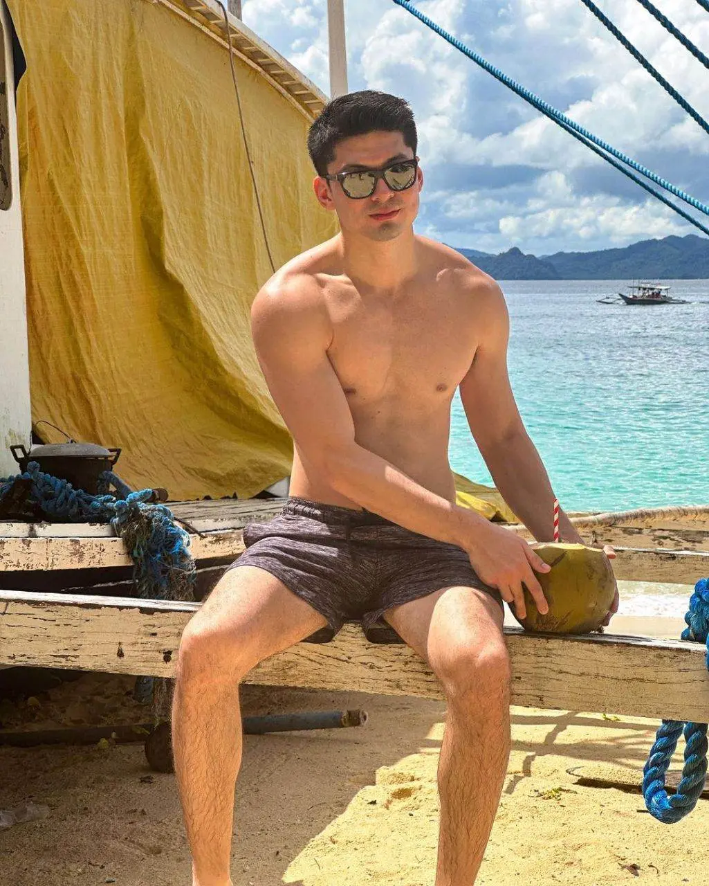 ละลายแล้ว