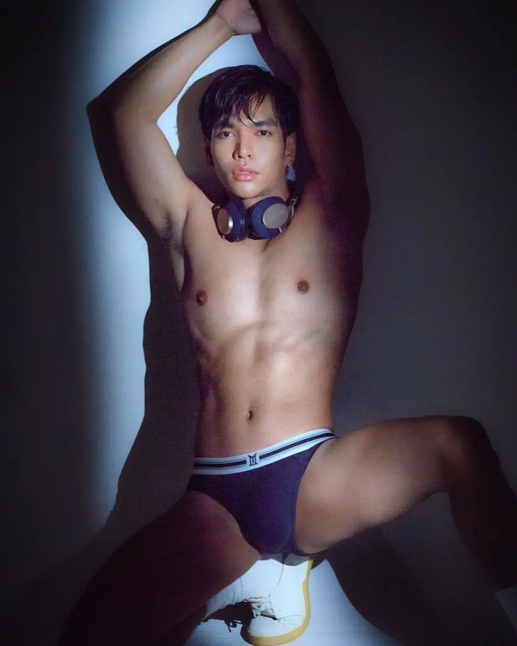 ละลายแล้ว