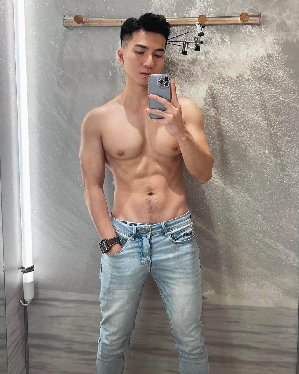 ละลายแล้ว