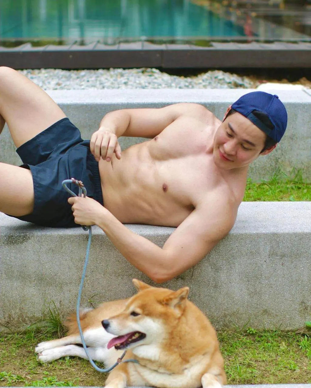 ละลายแล้ว