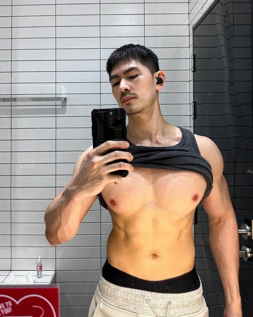 ละลายแล้ว