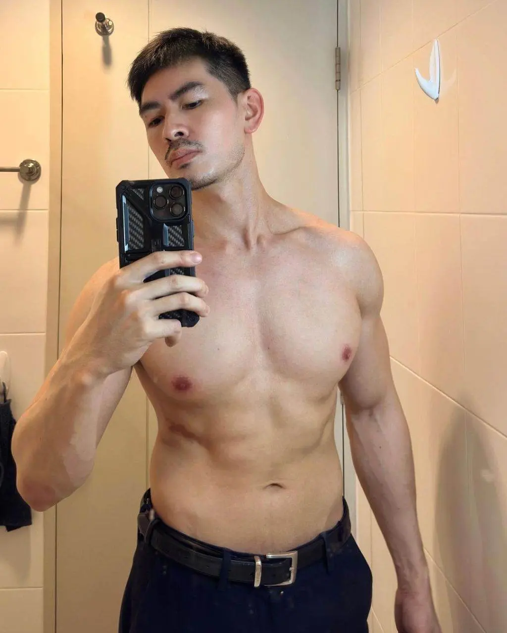 ละลายแล้ว