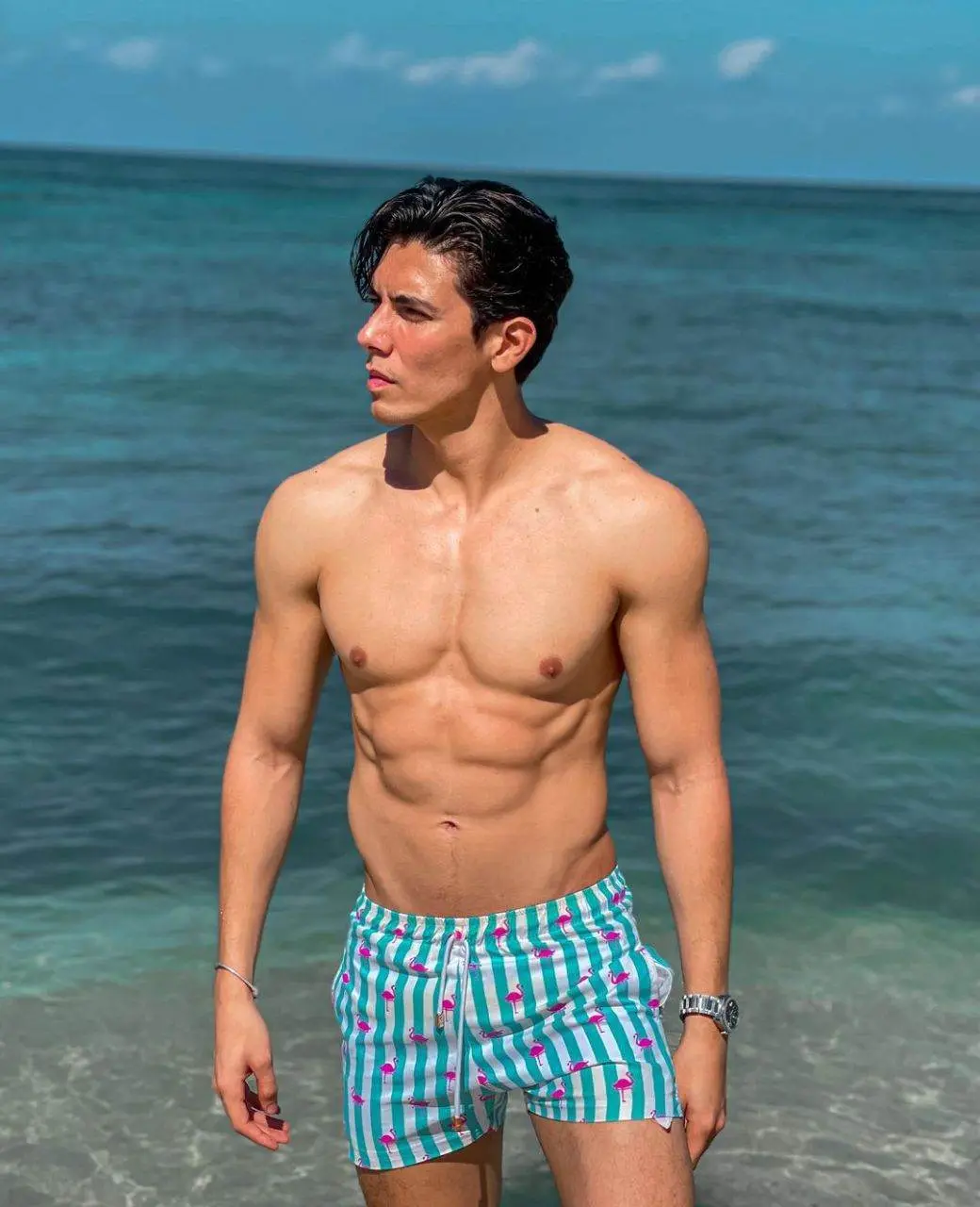 ละลายแล้ว