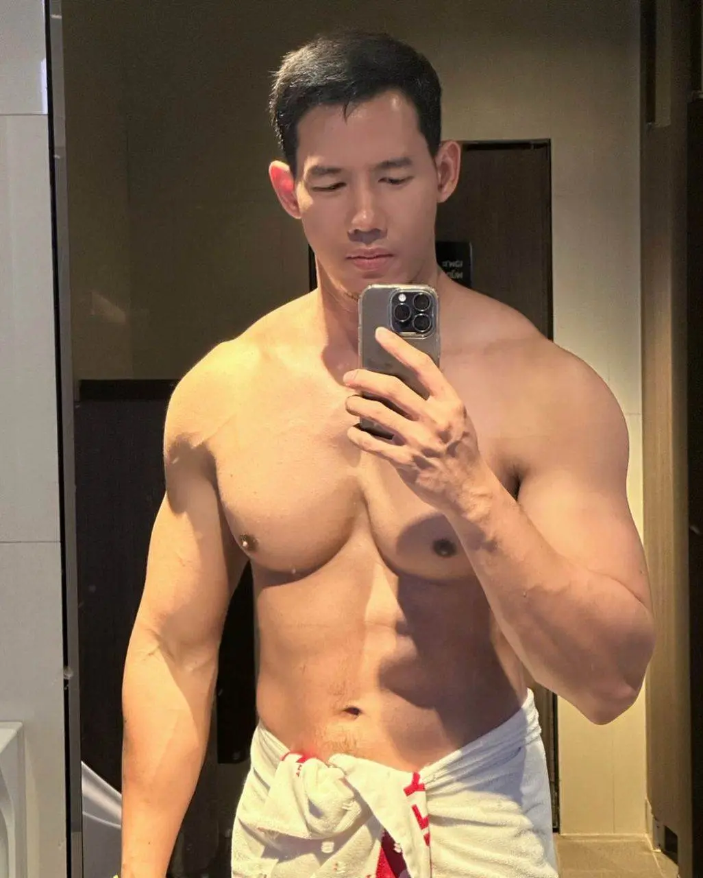 ละลายแล้ว