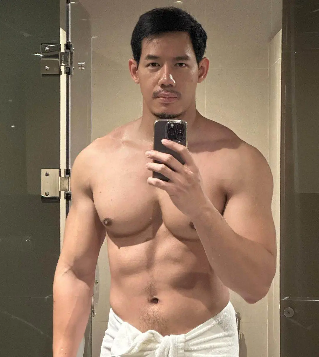 ละลายแล้ว