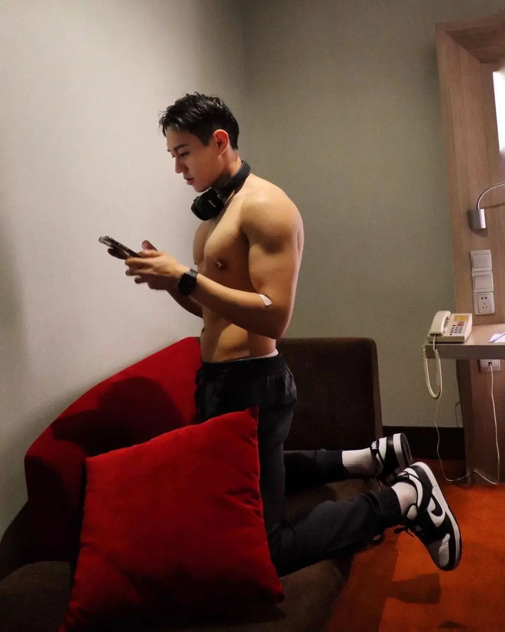 ละลายแล้ว