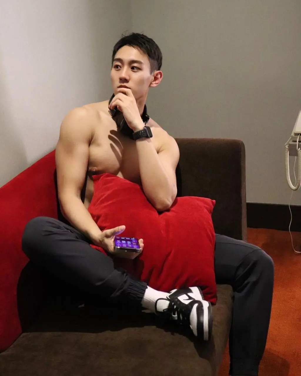 ละลายแล้ว