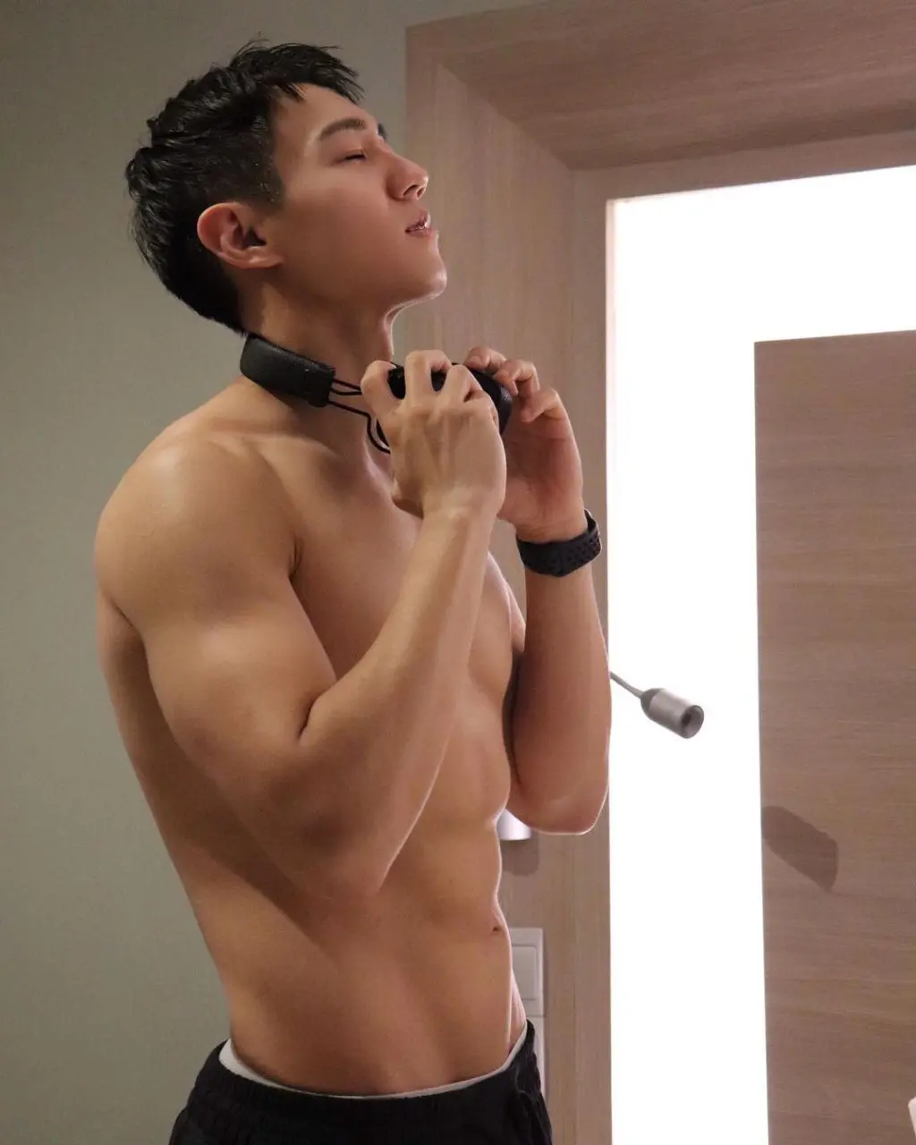 ละลายแล้ว