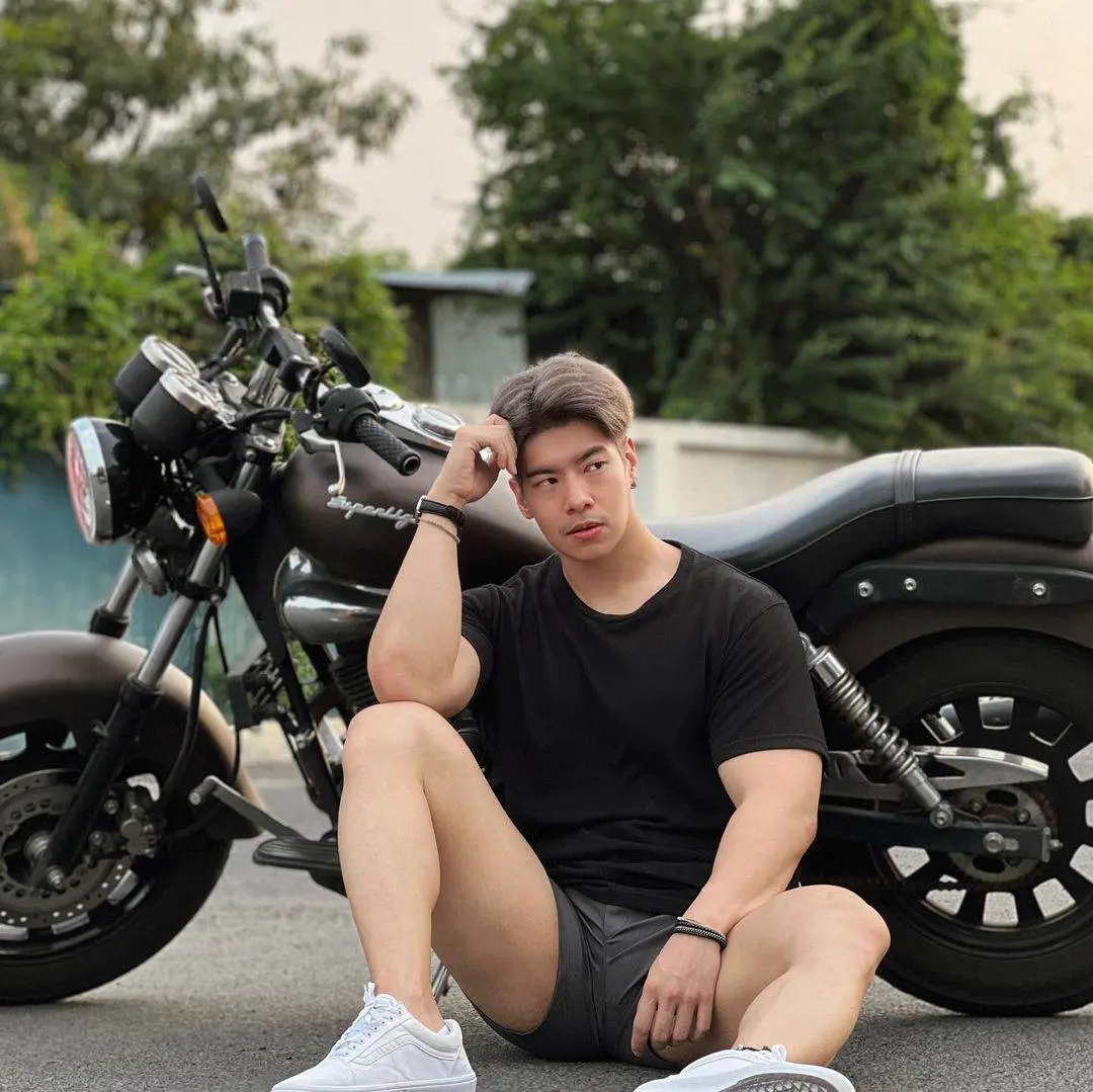 ละลายแล้ว