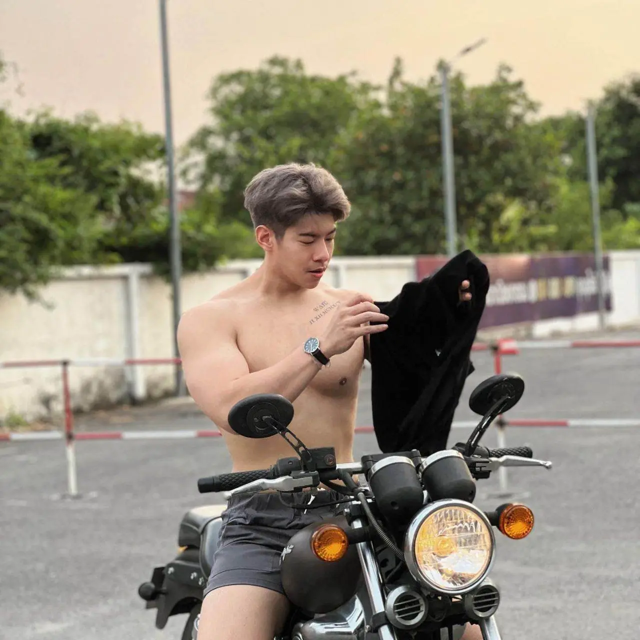 ละลายแล้ว