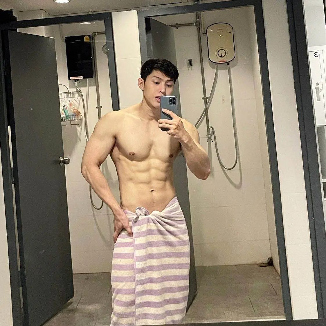 ละลายแล้ว