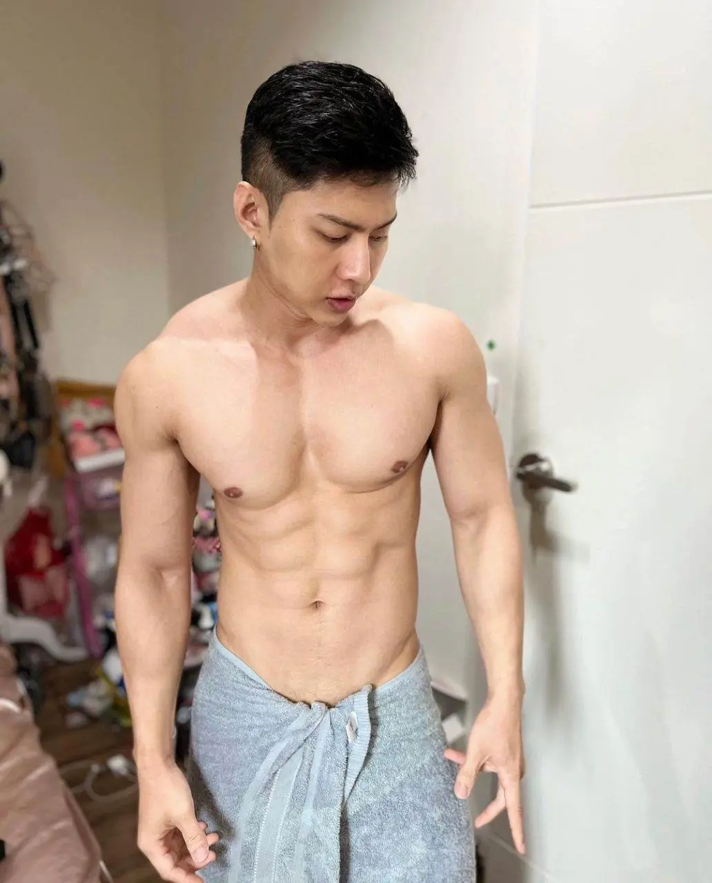 ละลายแล้ว