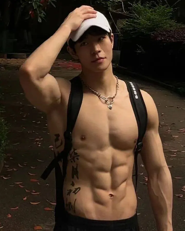 ละลายแล้วววว
