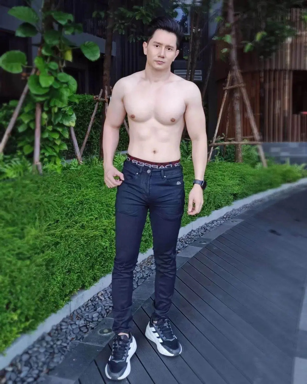 ละลายแล้วววว