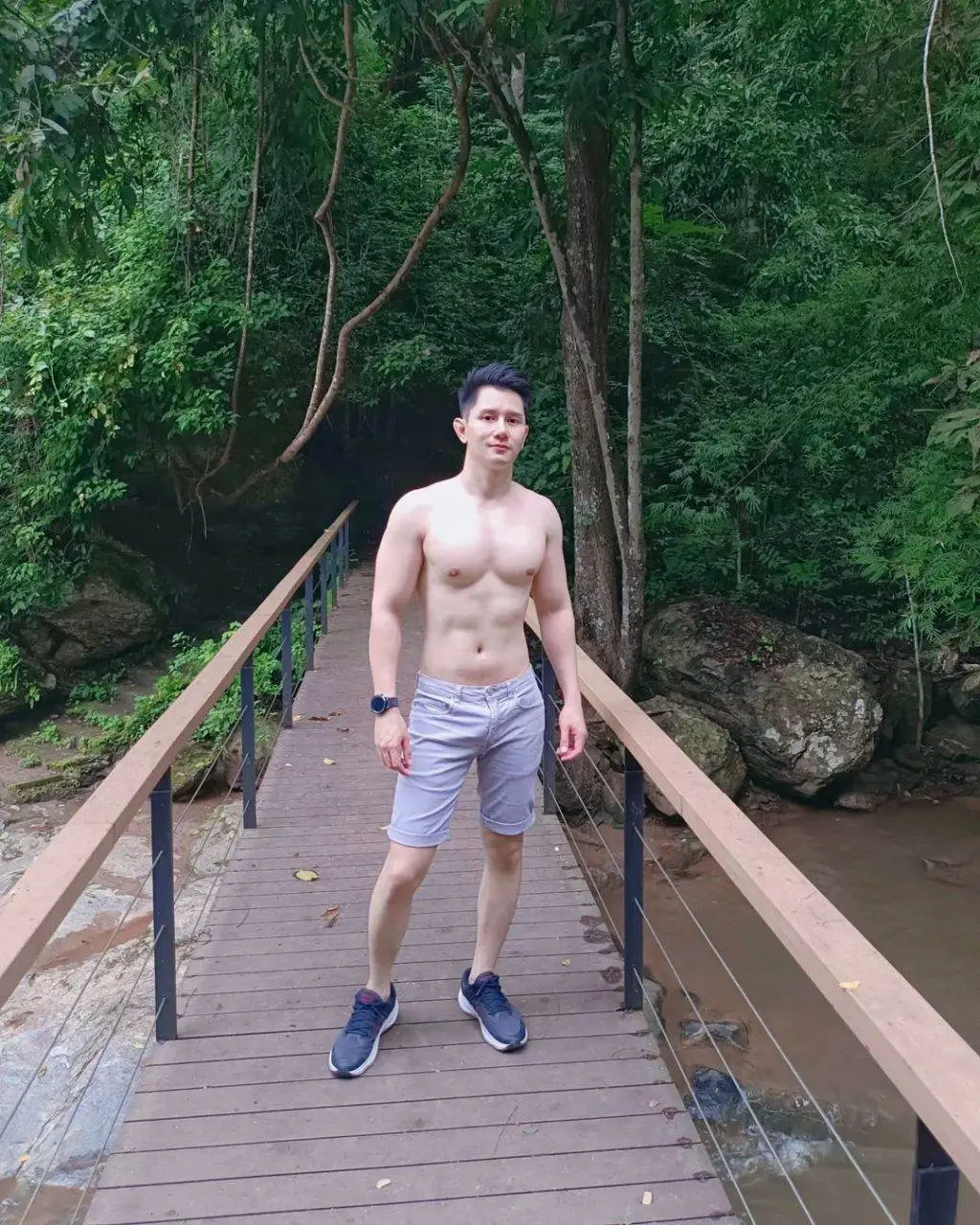 ละลายแล้วววว