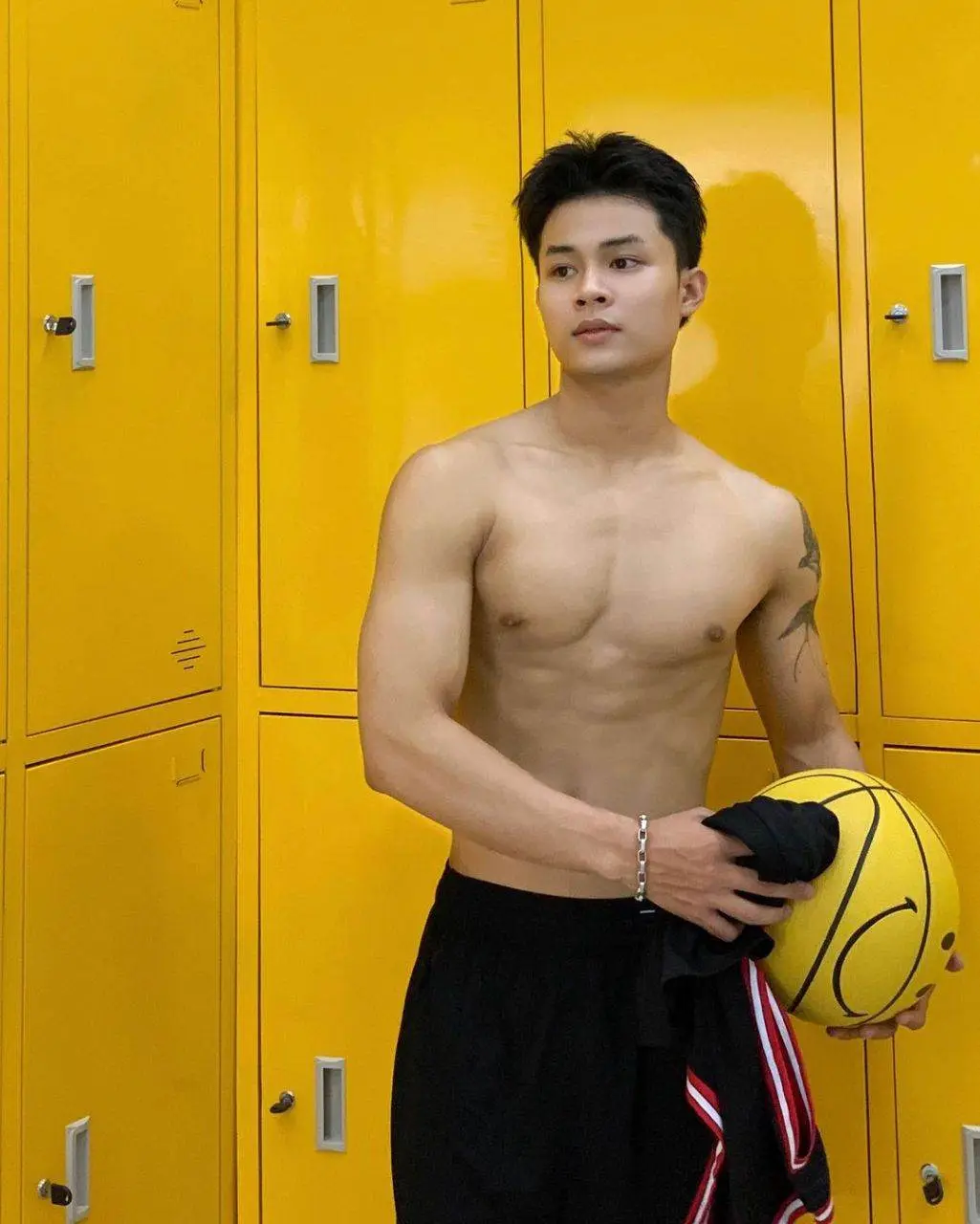 ละลายแล้วววว