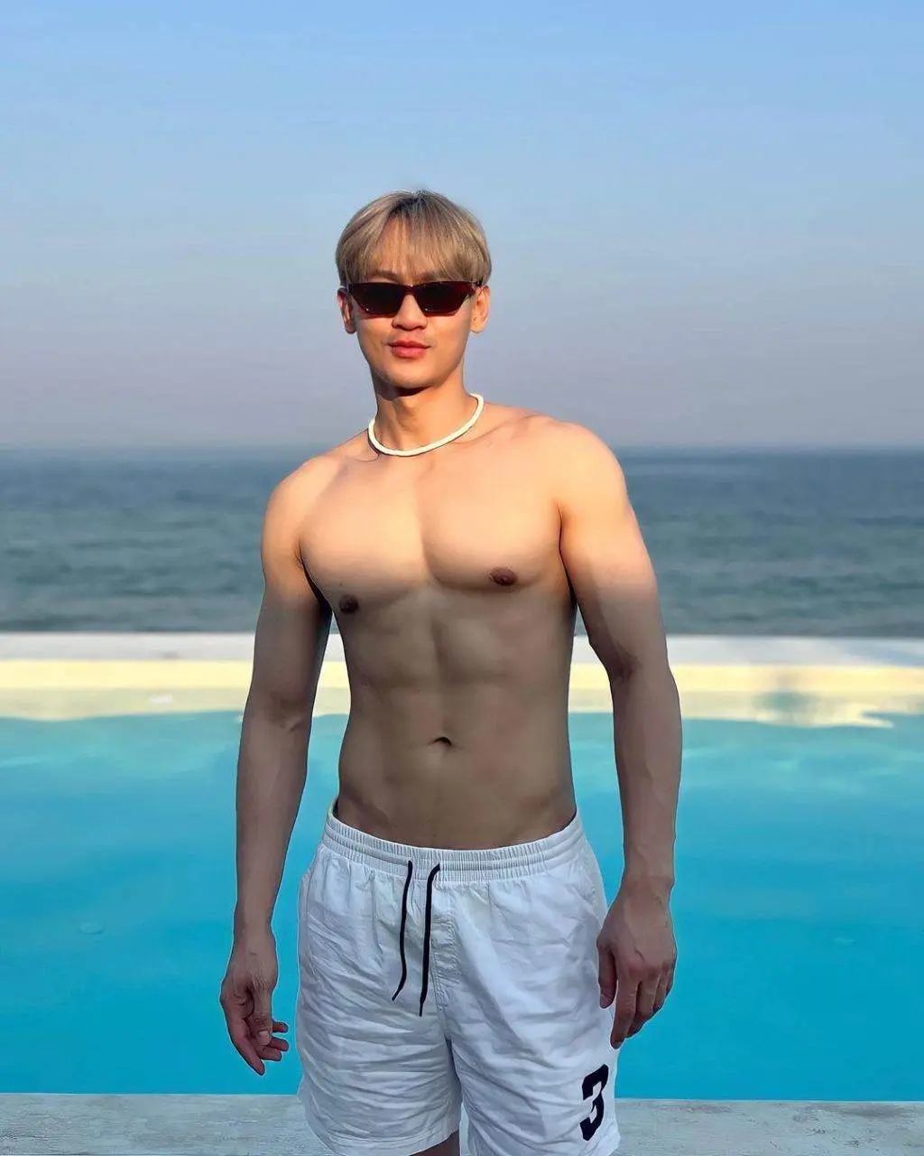 ละลายแล้วววว