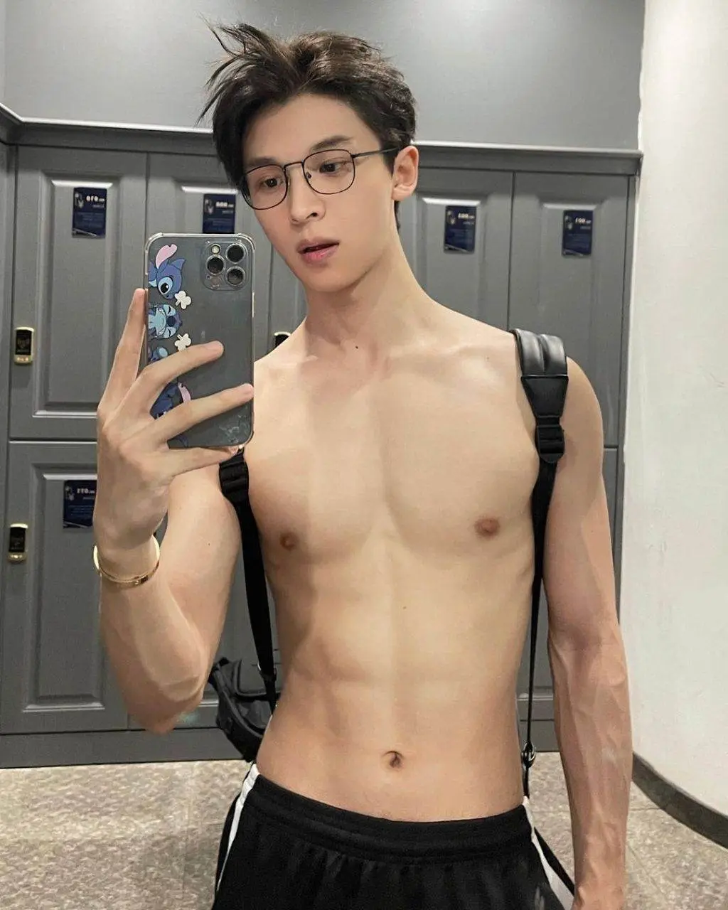 ละลายแล้วววว