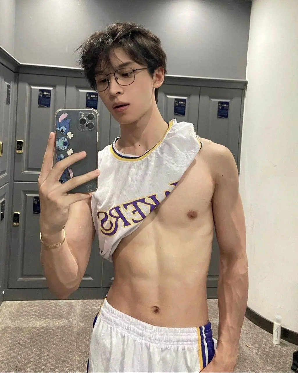ละลายแล้วววว