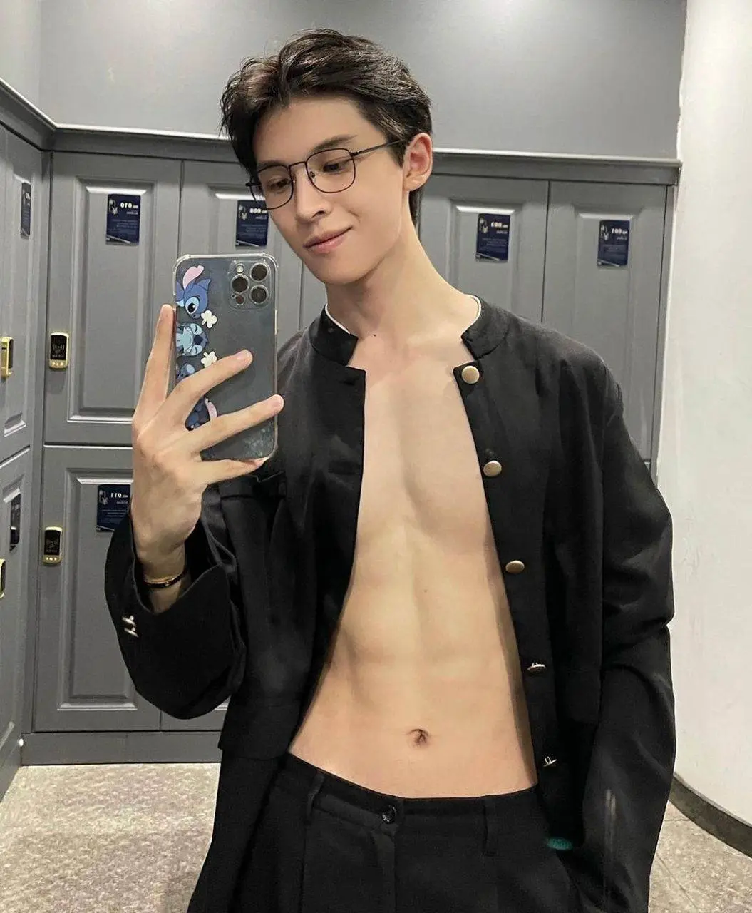 ละลายแล้วววว